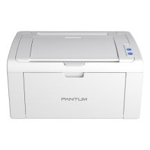 Pantum P2509W 1200 x 1200 DPI A4 WLAN-Laserdrucker