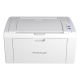Pantum P2509W 1200 x 1200 DPI A4 WLAN-Laserdrucker