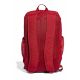 2. Adidas Tiro League IB8653 Rucksack