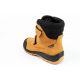 8. 4F Jr Schuhe HJZ21-JOBMW250 83S