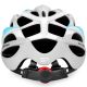 4. Spokey Femme 928244 Fahrradhelm