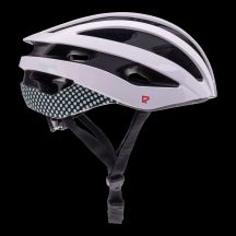 VAGG-Helm