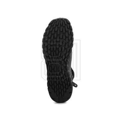 7. Skechers Uno Rugged Fall Air W 167274-BBK Schuhe