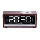 3. Blaupunkt CR60BT Radiowecker