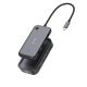 8. Verbatim Share My Screen 1080P WDA-01 Drahtloser USB-C-Adapter