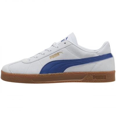 5. Puma Club Schuhe M 381111 26