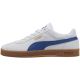 5. Puma Club Schuhe M 381111 26