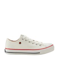 Lee Cooper Damenschuhe Weiß LCW-26-31-4310LA
