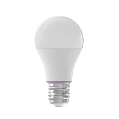 Yeelight W4 E27 Smart-Glühbirne (dimmbar) 4 Stück