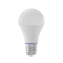 Yeelight W4 E27 Smart-Glühbirne (dimmbar) 4 Stück