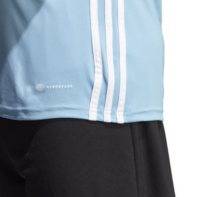6. adidas Tisch 23 Trikot M IA9145