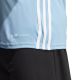 6. adidas Tisch 23 Trikot M IA9145