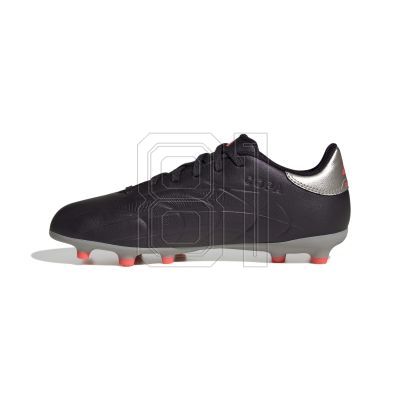 2. adidas Copa Pure 2 League FG Jr IG8730 Fußballschuhe