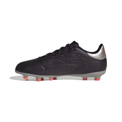 2. adidas Copa Pure 2 League FG Jr IG8730 Fußballschuhe