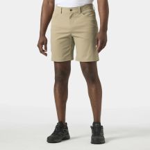 Helly Hansen Herrenshorts HOLMEN 5 POCKET SHORT 63523 757