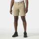 Helly Hansen Herrenshorts HOLMEN 5 POCKET SHORT 63523 757