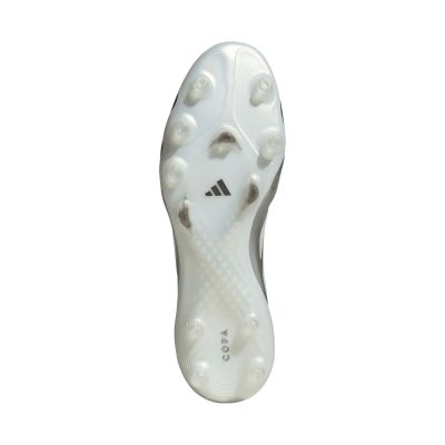 6. adidas Copa Pure IV Elite FG JS4243 Fußballschuhe