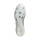 6. adidas Copa Pure IV Elite FG JS4243 Fußballschuhe