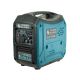 Inverter-Generator 1,8 kW 230 V KS2000iGS