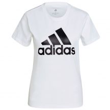 adidas Essentials Regular W GL0649 T-Shirt
