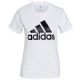 adidas Essentials Regular W GL0649 T-Shirt