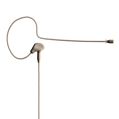 AKG C111 LP Beige Präsentationsmikrofon