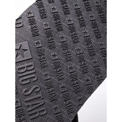17. Big Star W DD274A282 Sandalen