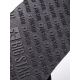 17. Big Star W DD274A282 Sandalen