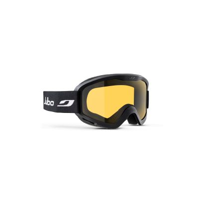 JULBO PLASMA Skibrille