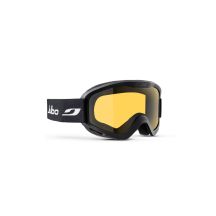 JULBO PLASMA Skibrille