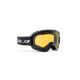 JULBO PLASMA Skibrille