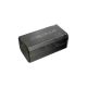 5. COUGAR CGR-NLNW-RP4 Gaming-Maus, beidhändig bedienbar, kabellos (RF) + USB Typ-C, optisch, 26.000 DPI