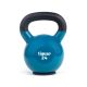 2. Tiguar Kettlebell TI-KB0024