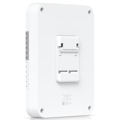 5. Ubiquiti Gate Hub Notausgangssteuerung für Wohngebäude (Ethernet)