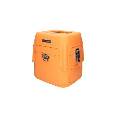 9. Extralink AI-9 Glasfaserschweißmaschine