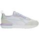 11. Puma R22 W 383462 25 Schuhe