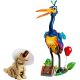 6. LEGO Disney 43290 – Stefan und Ace