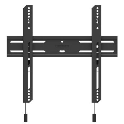 20. WL30S-850BL14 NEOMOUNTS TV-Wandhalterung