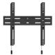 20. WL30S-850BL14 NEOMOUNTS TV-Wandhalterung
