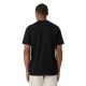 3. Fila Herren Valsera Regular Logo T-Shirt FAU0225.80010