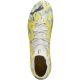 2. Puma Future Ultimate MxSG M 107351 04 Fußballschuhe