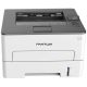 2. Pantum P3010DW WLAN-Laserdrucker