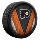 8. Souvenir-Hockeypuck Inglasco NHL Stitch 510AN000605