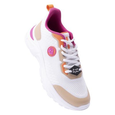10. Iguana Daila W Schuhe 92800598146