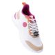 10. Iguana Daila W Schuhe 92800598146
