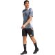 11. adidas Tiro 24 Wettkampf-Trainings-T-Shirt M IV6969