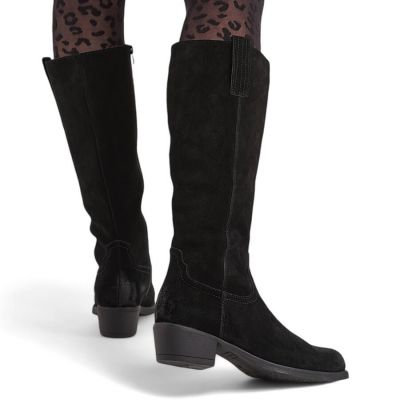 5. Sergio Leone W KZ268 SK465A Cowboystiefel