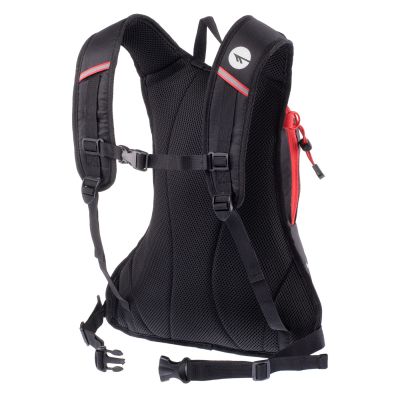 3. Hi-tec ivo Rucksack 92800455071