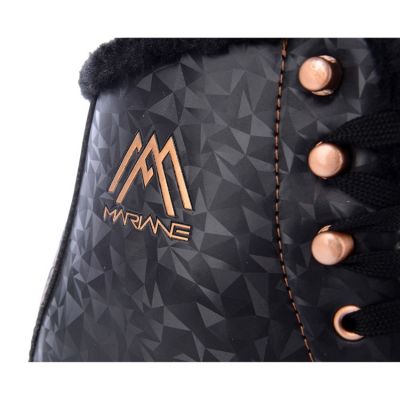 13. Tempish Mariane 1300001638 Eiskunstlaufschuhe