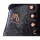 13. Tempish Mariane 1300001638 Eiskunstlaufschuhe